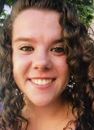 Dallas Johnson Obituary (2022)