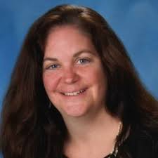 Once a Woolie, always a Woolie it seems.