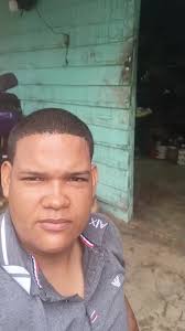 Henry Mesa (@herry.mesa)