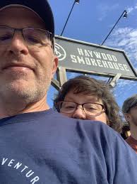 Hudson Warner (@hudson.warner) • Facebook