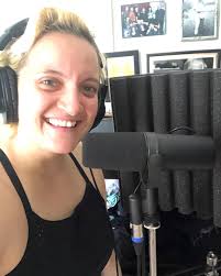 Tampon Rock Podcast (@tamponrockpodcast) • Instagram photos and videos