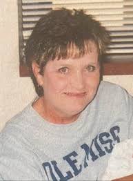 Pamela Ann Sykes Obituary