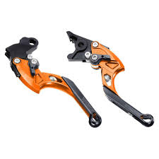 | please provide a valid price range. Adjustable Brake And Clutchlever Probrake Tector For Ktm 690 Duke R 169 95