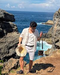 Danny peter (@dnyptr02) • Instagram photos and videos