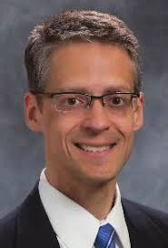 CHRISTIAN BUSINESS REVIEW