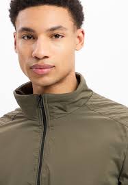 Men's Mc Earl Lightweight Jackets Size L online at ZALANDO