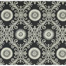 Folding foil reflective windscreen sun shade universal for cars vans front rear. Reflective In Dark Grey Sun N Shade By Waverly Fabric Traders