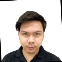 Adrian Xavier Monsalve