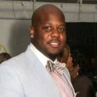 40+ "Geathers" profiles