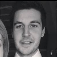 Mike Henrich Email & Phone Number