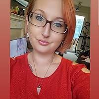 Never Let Me Go (Blurred Lines, #2) by Chloe Walsh