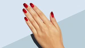 70 Designs And Ideas For Eye Catching Ombre Nails Architecture Design Competitions Aggregator Color with white polka dots giver a strong girly image that you would like to wear in a girlfriend's sleepover.