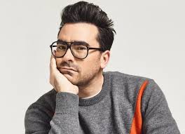 Sounds perfect wahhhh, i don't wanna. Schitt S Creek Star Dan Levy Calls Out Indian Channel For Censoring Same Sex Kiss Says The Show Is About The Power Of Inclusivity Bollywood News Bollywood Hungama