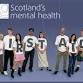 Scottish Mental Health First Aid event image