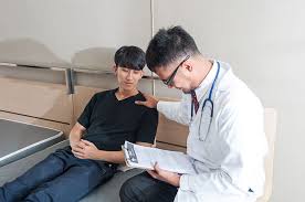 Soal tes kesehatan jiwa guru galeri. Pentingnya Kesehatan Mental Ini Tes Psikologi Untuk Masuk Tni Au