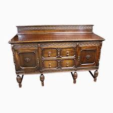 Check spelling or type a new query. Antique Sideboards Online Shop Shop Antique Sideboards At Pamono