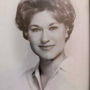 Slate Family Obituaries