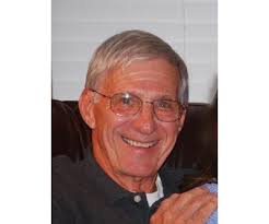 Joseph McCormick Obituary (2015)