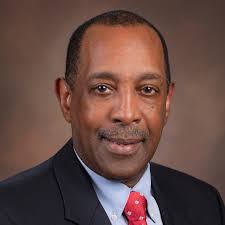 Shelton State Community College