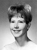 Nancy "Diane" Wood (Stern) (Deceased), Macon, GA Georgia last lived in  Milton, PA USA