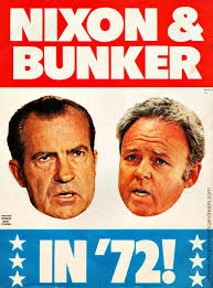 vintage illustration