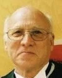 Marvin Post Obituary (1935