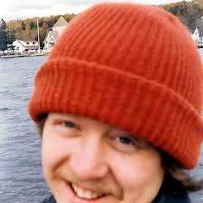 Steven Edward Kral Obituary & Funeral