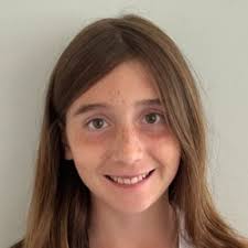 Modular 11 Match Details