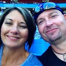 Kami Brooks (@KamiBrooks12)