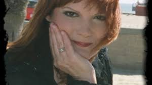 Eileen Carey, Country-Pop Recording Artist