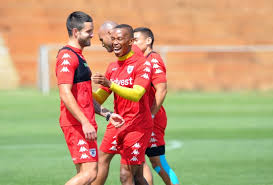 .premiership, potential wonderkids, swallows fc football manager 2021 best players order by rating, swallows fc fm21 attributes tsepo masilela amazulu fc. Swallows Fc Has Signed Eight New Players Including Veteran Right Back