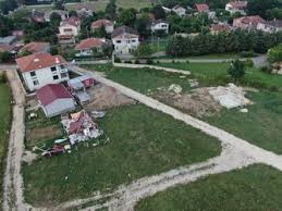 Kanunun 17 nci maddesine göre izin alınmak ve yatay alanın yüzde altısını (yüzde 6) geçmemek şartıyla onaylı imar planlarına uygun. Son Dakika Tarim Ve Orman Bakani Bekir Pakdemirli Izin Vermeyiz Diyerek Uyarmisti Harekete Gecildi Son Dakika Haberler