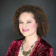 Amazon.com: Leslie Ann Moore: books, biography, latest update