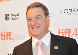 John Goodman Does Not Tolerate Bullshit