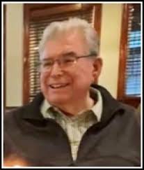 Obituary information for Sam R. Wentz