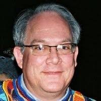 Jim Nance Email & Phone Number