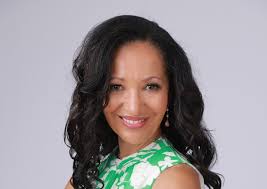 Celebrants in Bedfordshire