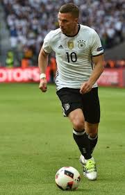 Find and follow posts tagged world cup 2006 on tumblr. People Photos Germany Football Lukas Podolski Germany Football Team