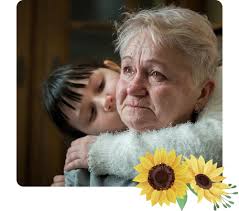 Walk My Way Brisbane