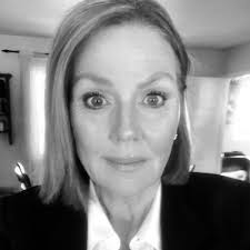 You can take the girl out of Make-A-Wish but you can't take Make-A-Wish out  of the girl… this past weekend I volunteered at the Make-A-Wish San Diego  Gala and was able to