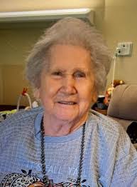 Shannon Hullinger's Instagram, Twitter & Facebook