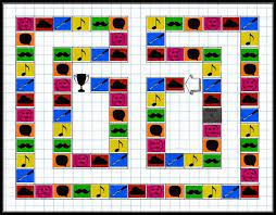 5:28 expcaseros 6 693 130. Juegos Quimicos Caseros Expcaseroskids Youtube Con Imagenes Experimentos