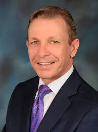 D'Arcy Johnson Day Lawyers