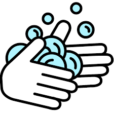 7,604 blood and lymphatic system disorders incl. Covid 19 Communication Resources Ontario Ca