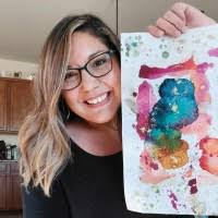 30+ "Eldridge" profiles