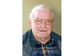 Leonard Preston Obituary (2020)