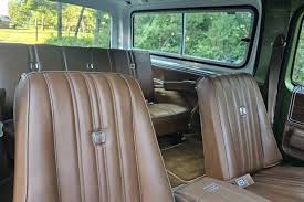 Image result for Medium Lime 1976 GMC