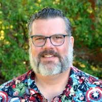 40+ "Daniel Dial" profiles