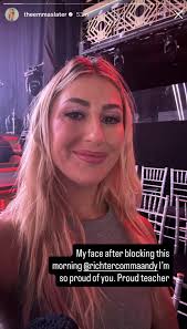 Is Andy going home tonight, or will he make it another week