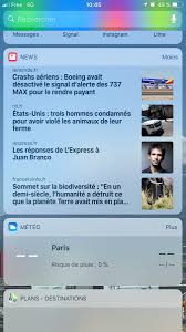 Bel échange avec juan branco, jeune et brillant avocat de @julianassange_ qui utilise l'outil juridique dans toute sa force pour défendre les lanceurs d'alerte. Juan Branco Auf Twitter Or L Express A Cru Bon De Vouloir Repondre A La Reponse En Rajoutant Une Erreur Ou Mensonge Par Phrase Une Nouvelle Fois Https T Co 1edpk27ywd Ils Ont Propulse Ce